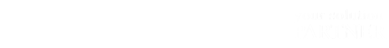 Mecpartner - Your Solution Partner