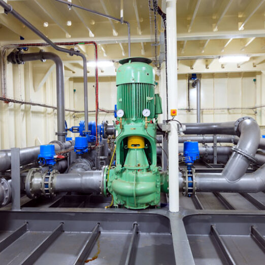 Pump-and-valve-repai6 Pump-and-valve-repai6