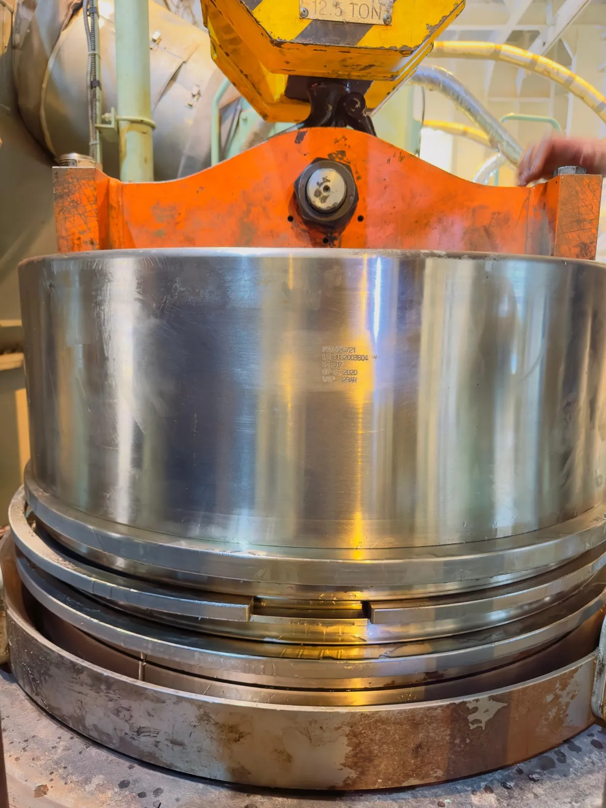 03bb5f02-0176-46a0-a107-3b9c7ca020de-1