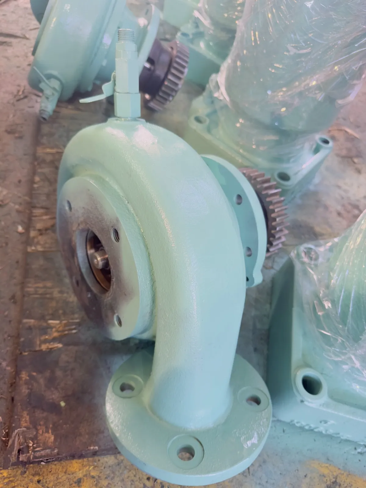 0cb09258-4924-43d9-bfd1-f2a98509648e-1