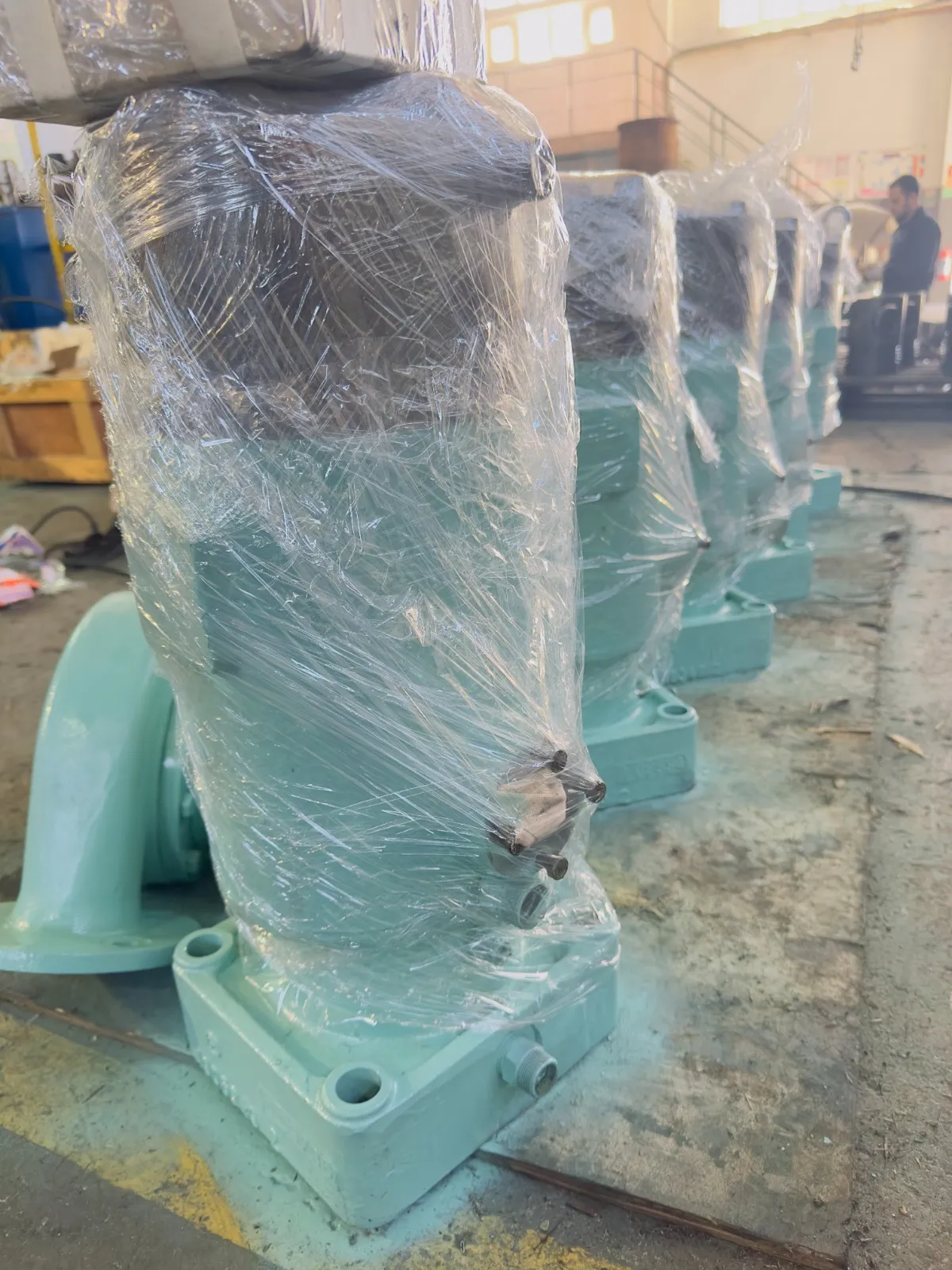 13f16ae8-4494-4c88-a23d-246bab9a41a8-1