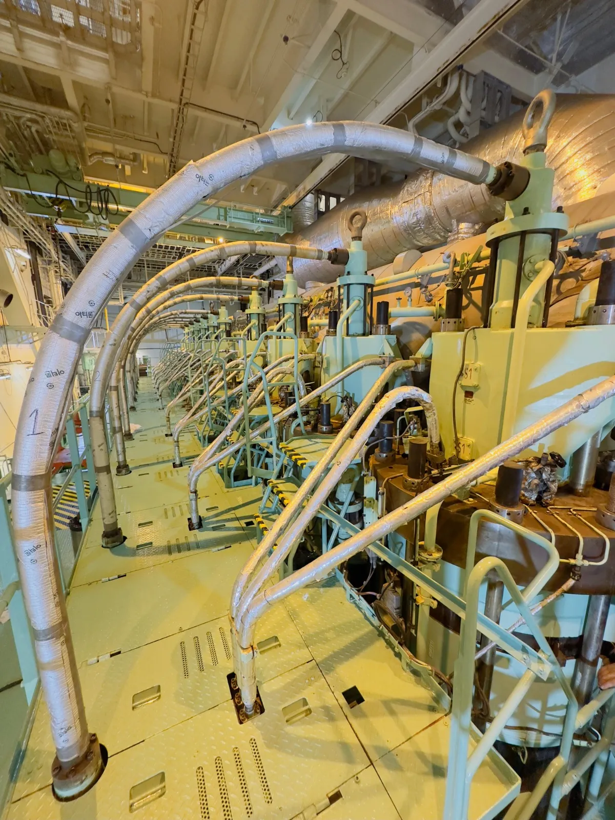 19ea6579-7f9f-4ea6-b91b-fe981291a27e-1