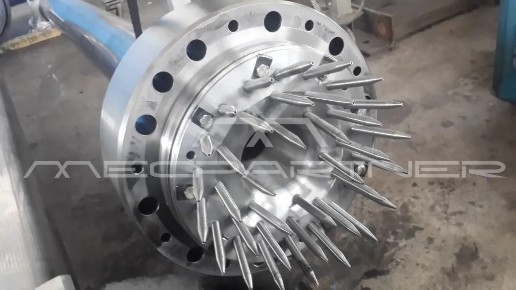 20170714_161055-1024x576