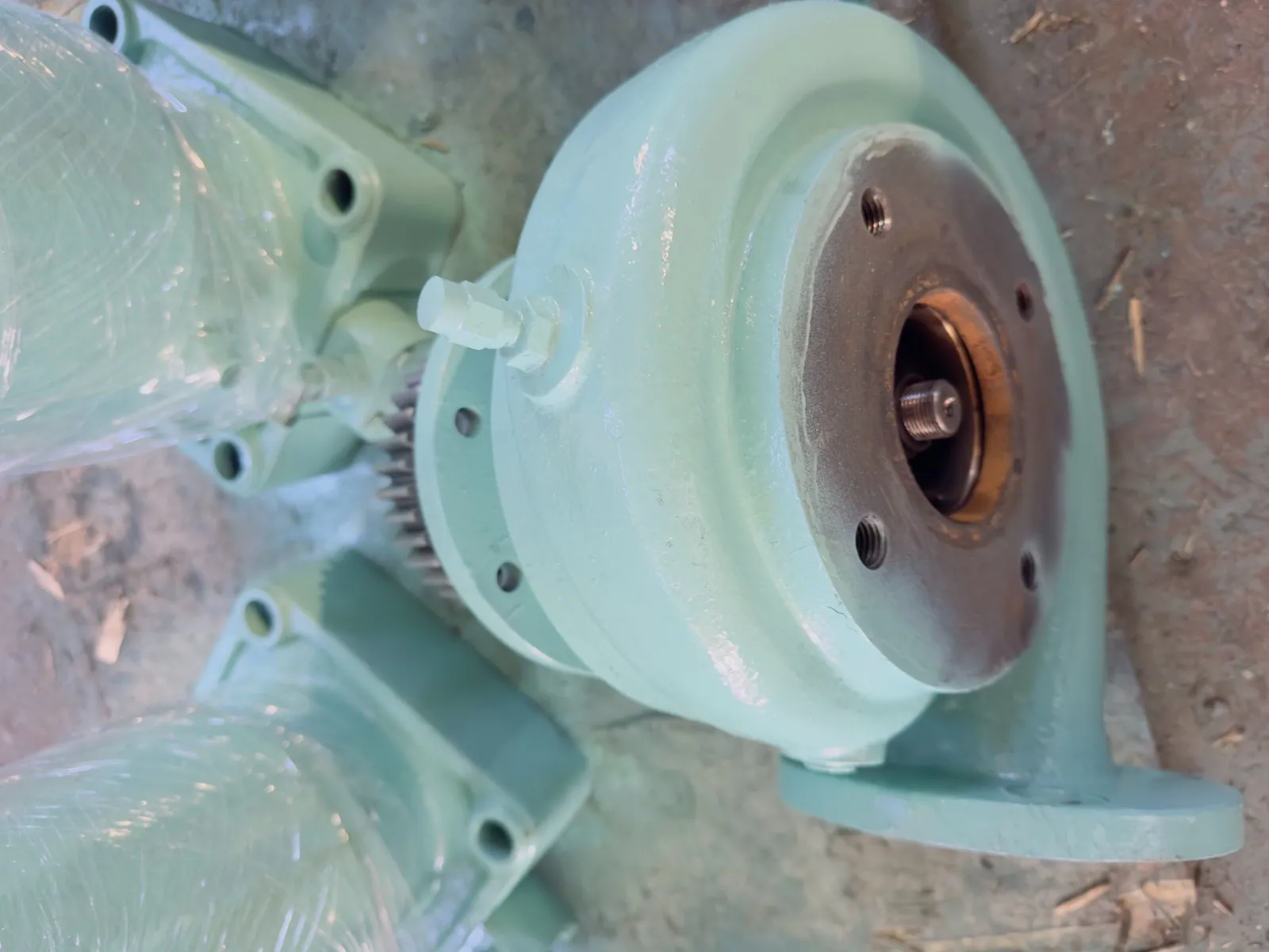 45105521-8cdf-4d52-9e0d-3d0c4e79f523-1