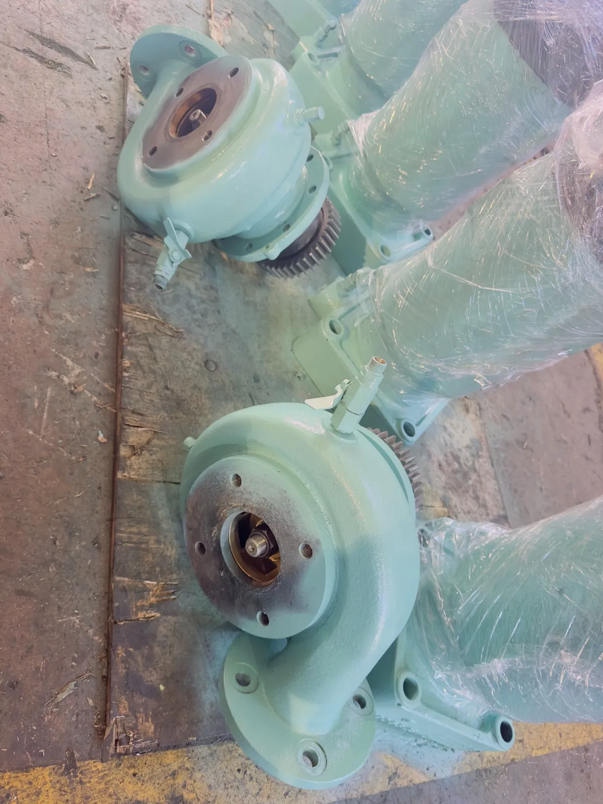 4f6d8bc6-8258-46a2-b65b-244c239cd54c-1