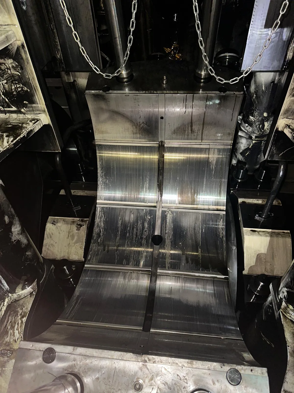 57ba474e-a274-42b4-901d-82f39ec722d9-1