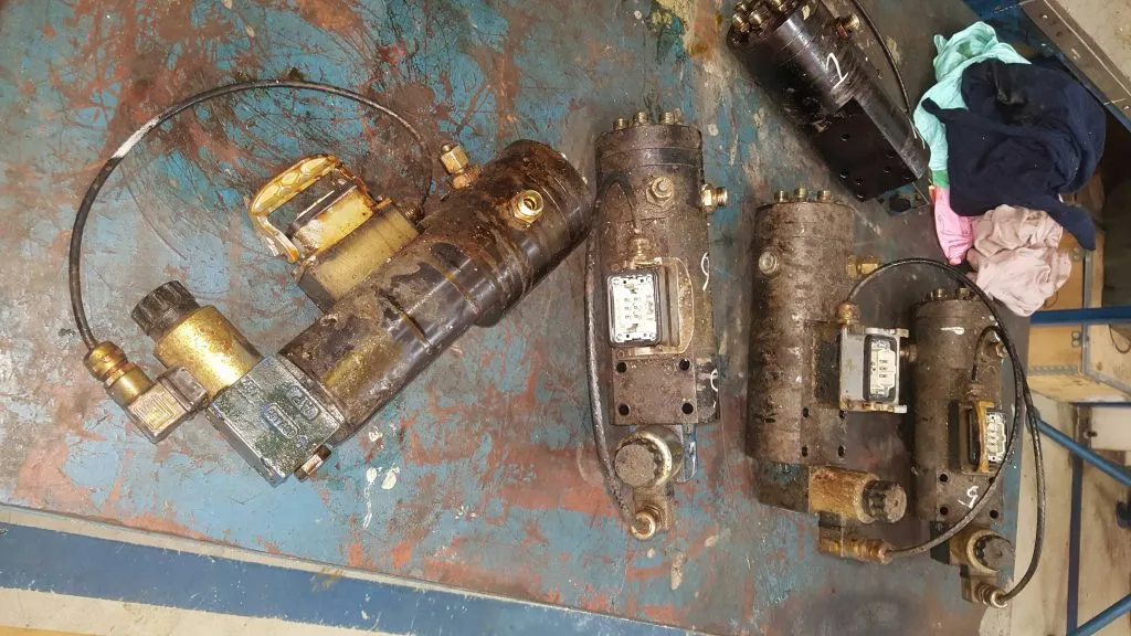 ALPHA-LUBRICATOR-1024x576