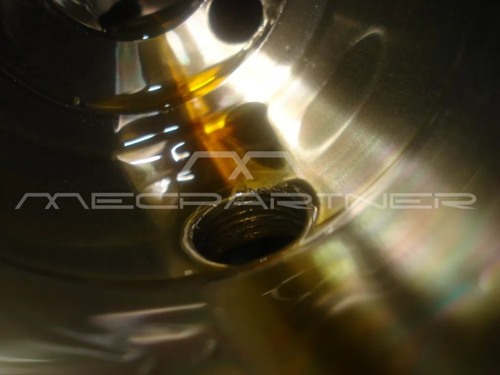 ALPHA-LUBRICATORS-23-1024x768