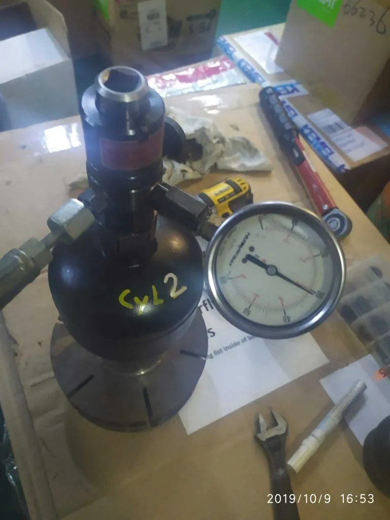 Acumulator-charging-768x1024