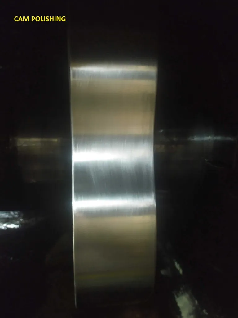 Cam-polishing-after-768x1024