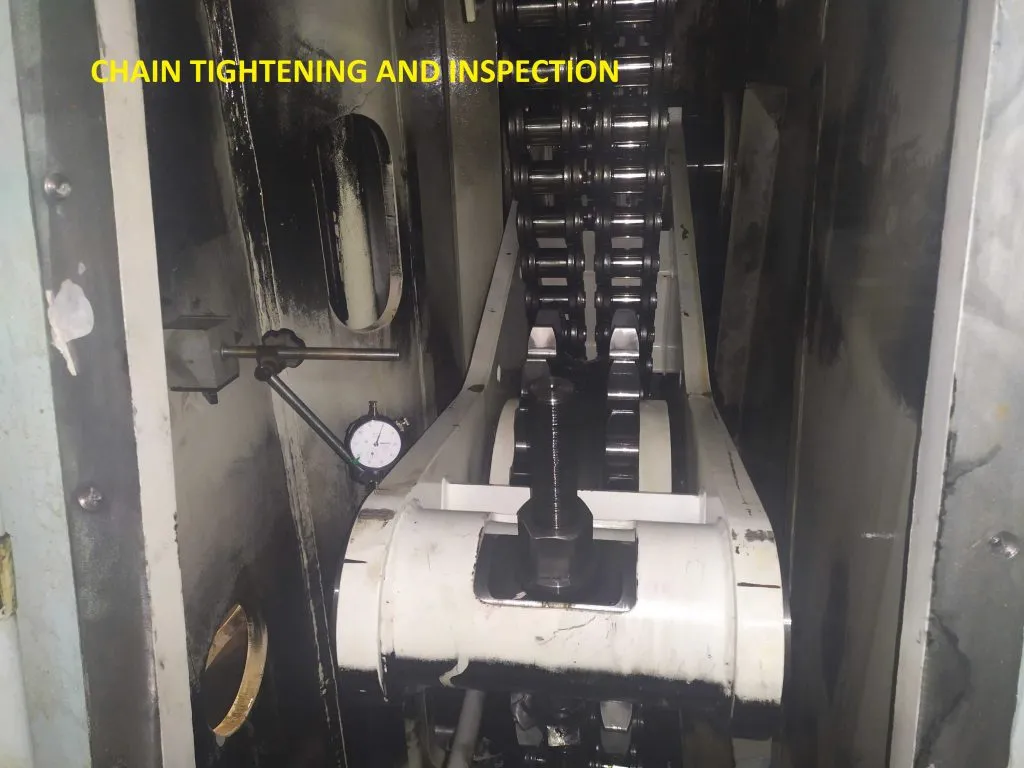 Chain-Adjustment-1024x768