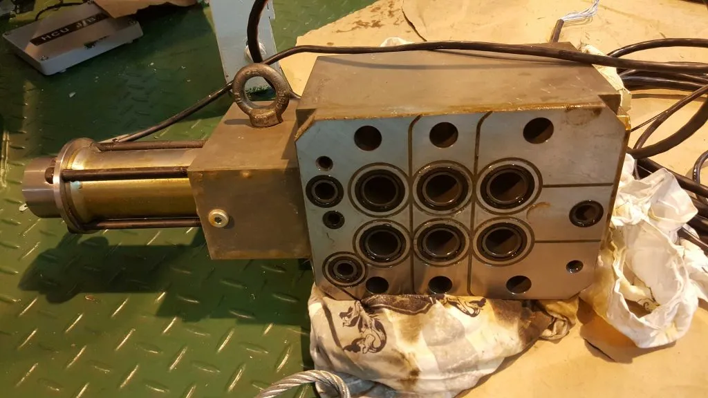 FIVA-MAINTENANCE-1024x576