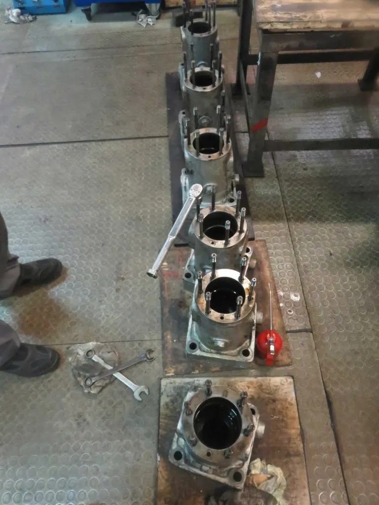 FUEL-PUMP-HOUSING-768x1024