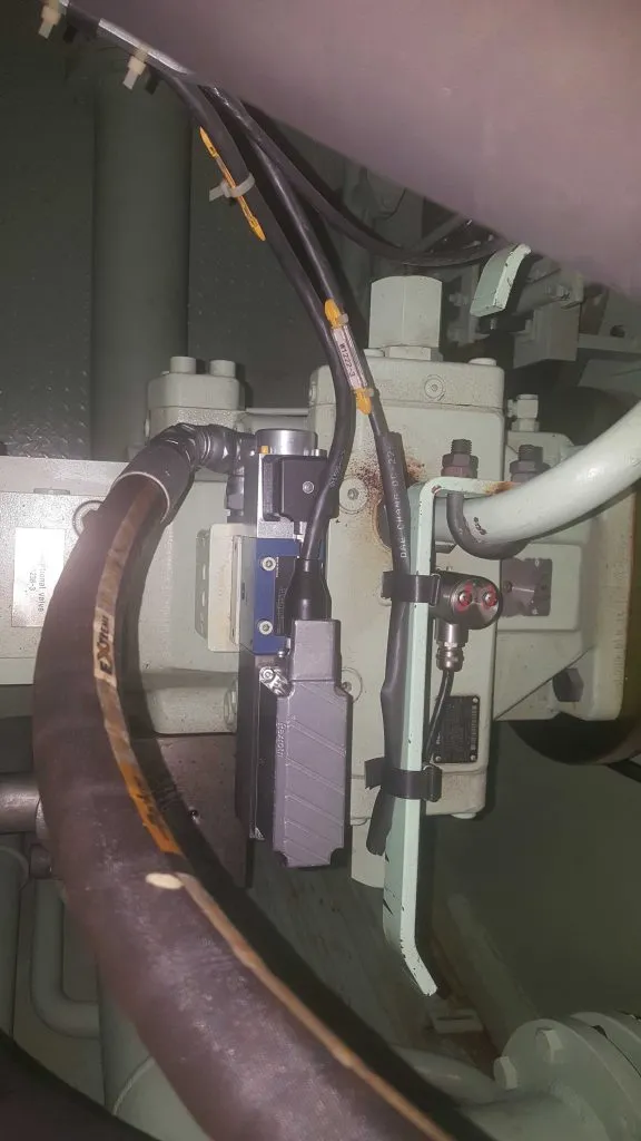 HPS-PUMP-MAINTENANCE-576x1024