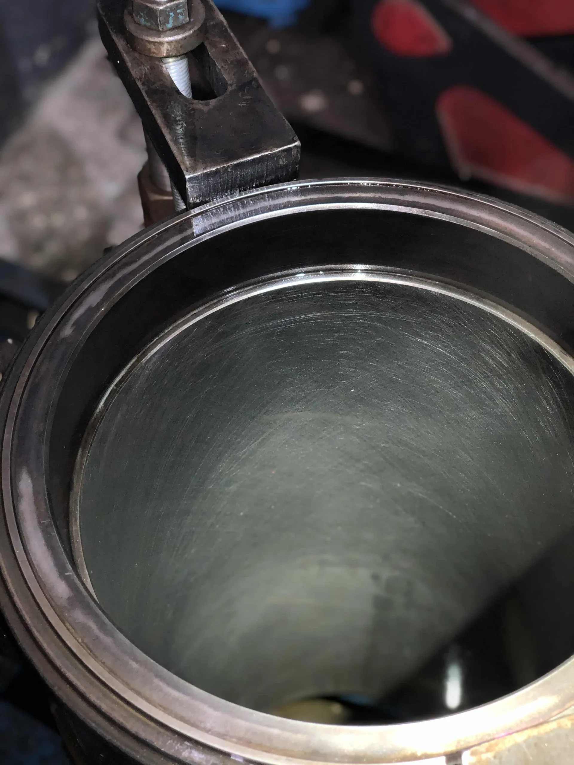 IMG_E8480-min-scaled