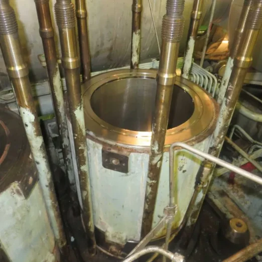 LINER-MACHINING-1024x768