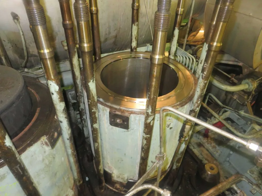 LINER-MACHINING-1024x768