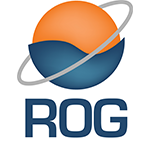 Logo-ROG