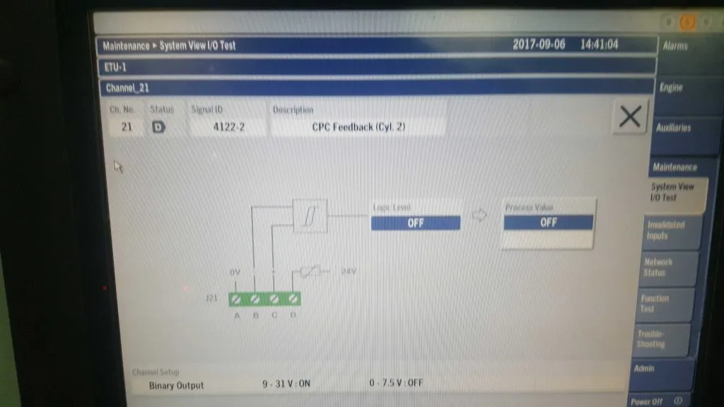 ME-ENGINE-HEALTH-CHECK-1024x576