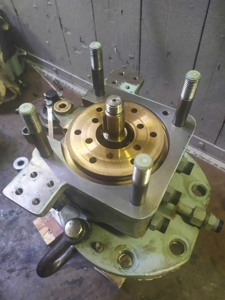 Starting-Air-Distributor-768x1024