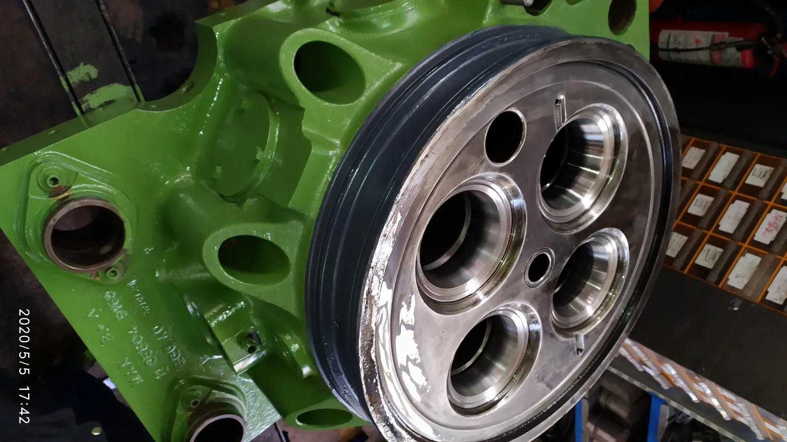 b5a8f346-06ec-436f-9ac3-82ae40f387e2-1