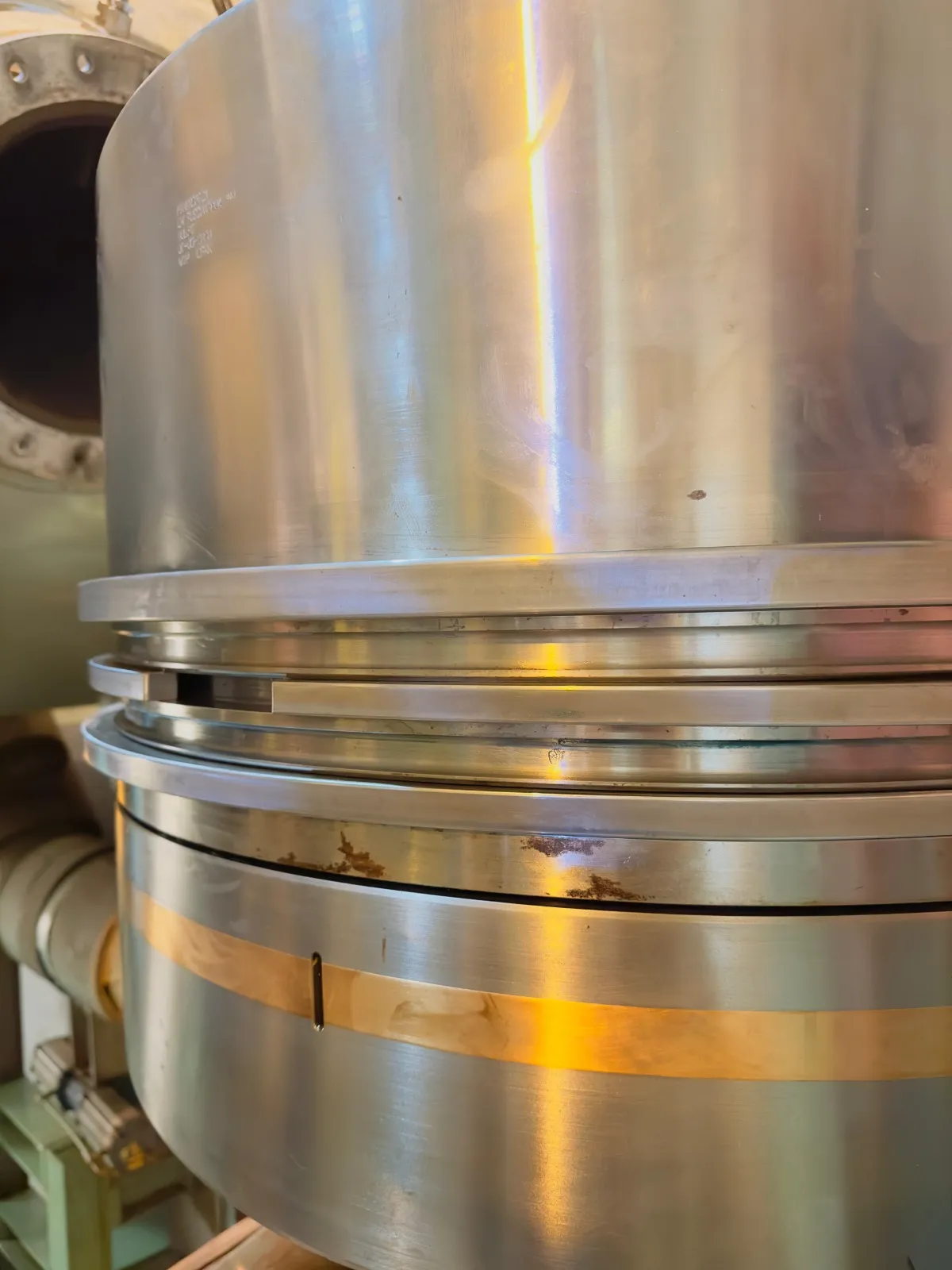 d58815de-88e6-47de-89e8-7236a5a90beb-2