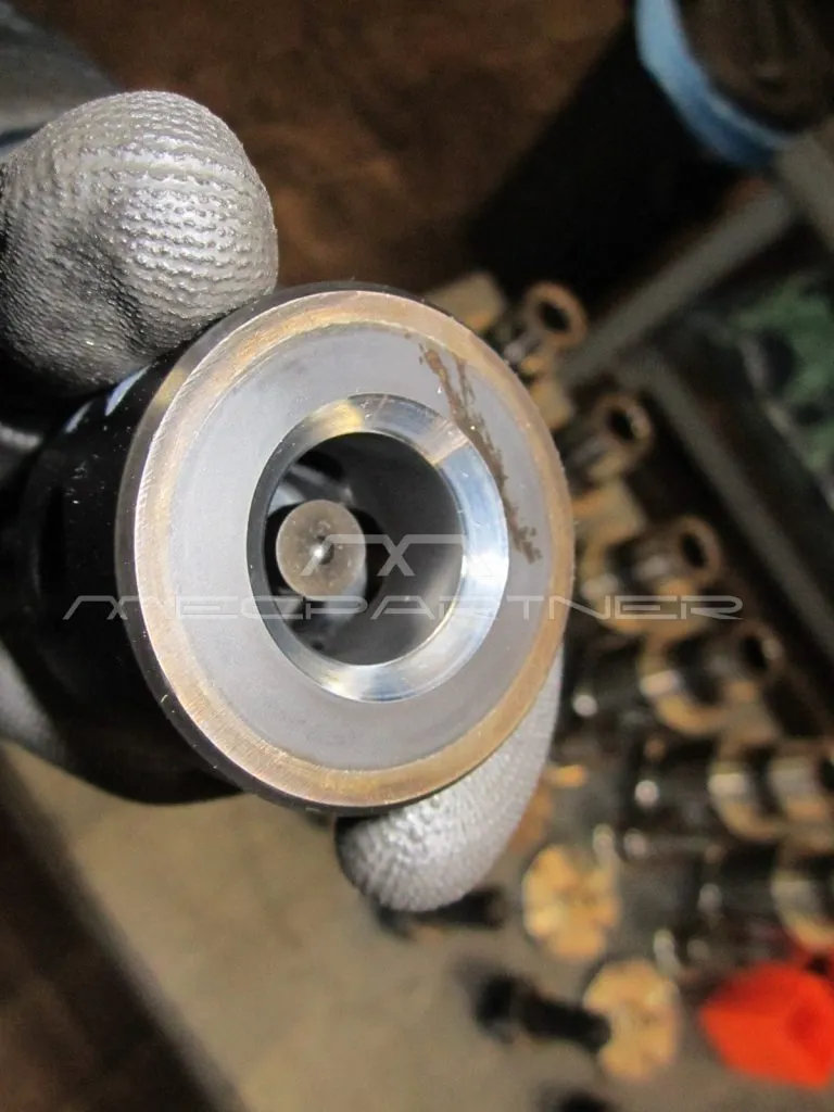 fuel-pump-02-768x1024