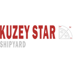 kuzeystar-logo_op