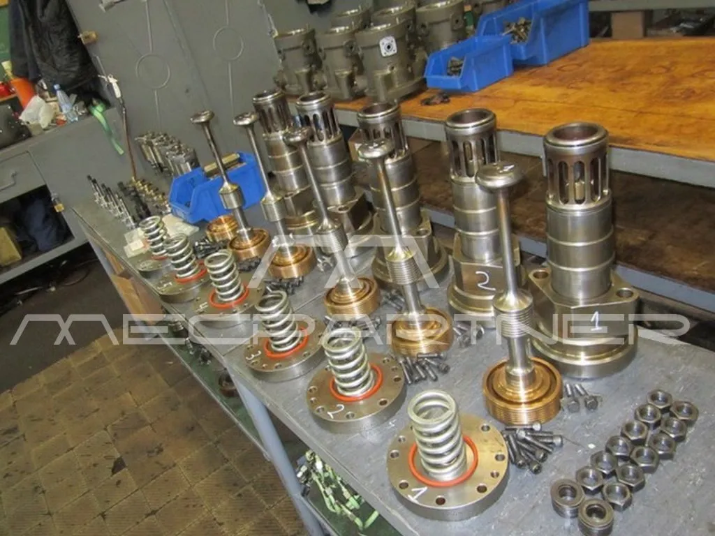starting-valves-1024x768
