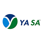 yasa