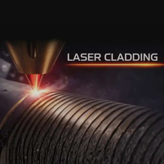 recondition-lazerss recondition-lazerss