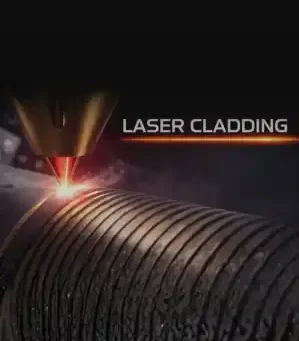 homepage-banner-mecpartner-lazerss