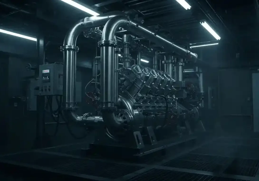 mecpartner-hakkimizda