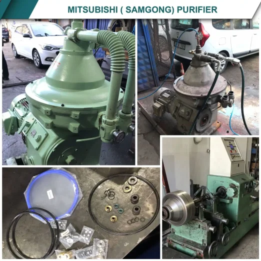 separatorss separatorss